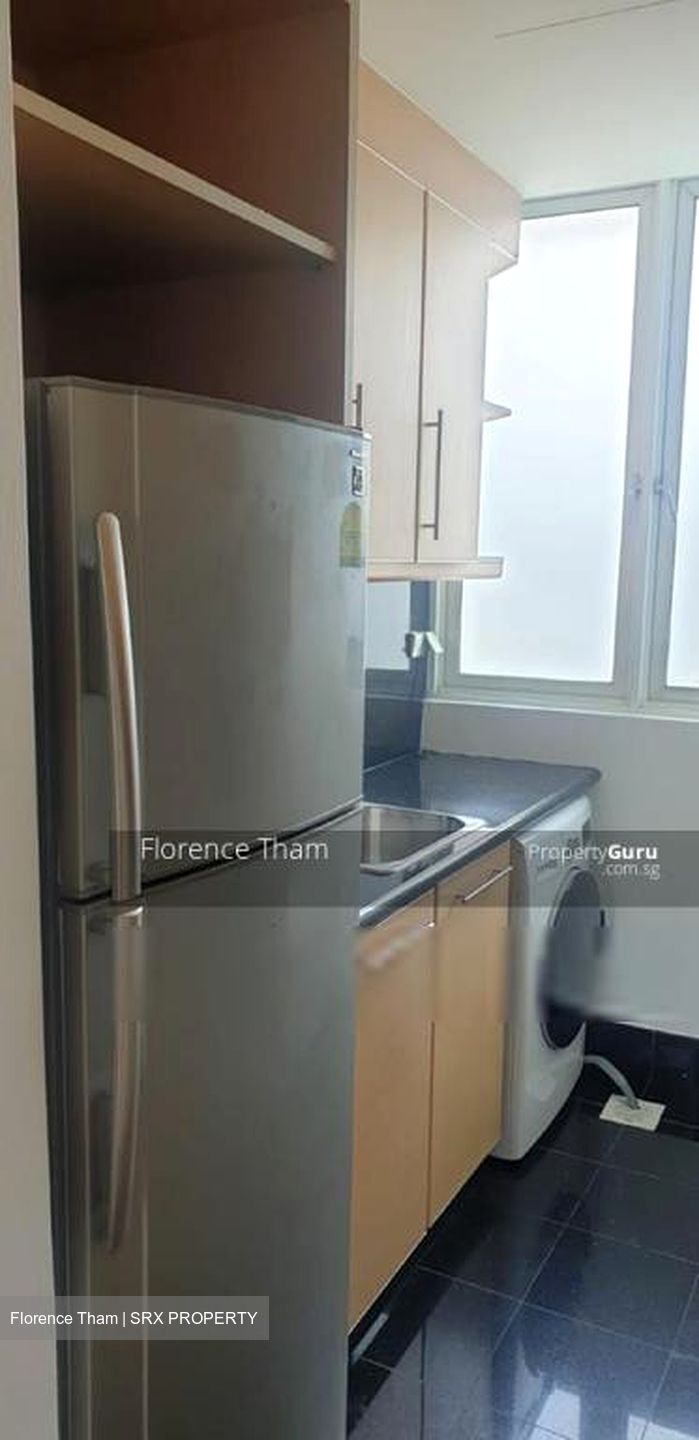 The Hermitage (D10), Apartment #453451681